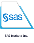 SAS Institute