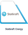 Statkraft Energy