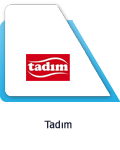 Tadım