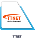 TTNET