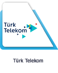 Turk Telekom