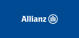 Allianz